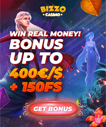 Woo CASINO Kasinové bonusy