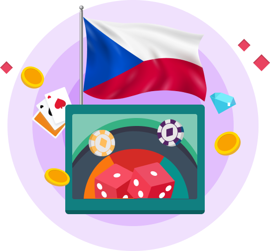 Woo casino Online hazard