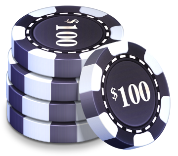 WOO Casino Hraní o skutečné peníze